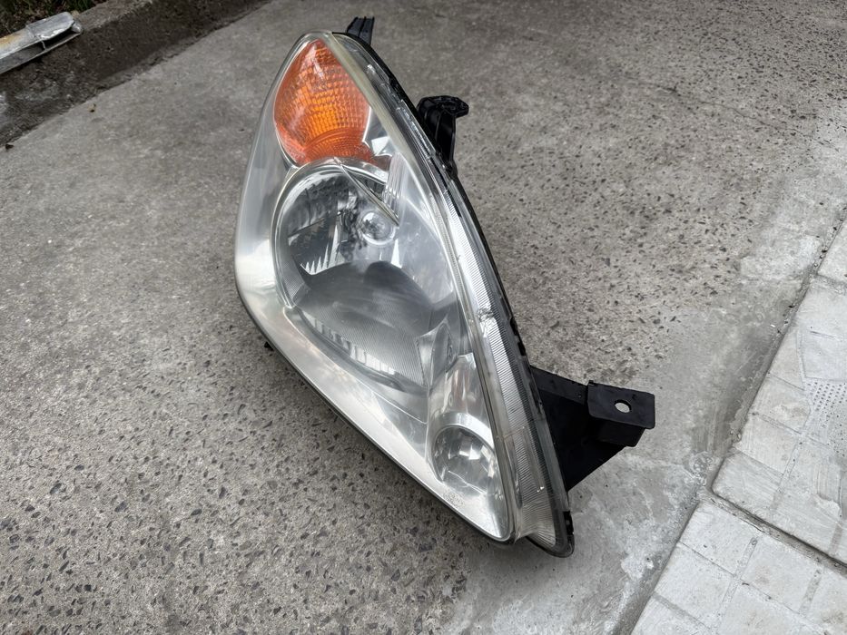 Фар за Honda Cr-v/Хонда Црв