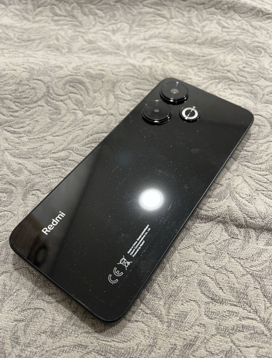 Xiaomi Redmi 13 8/256
