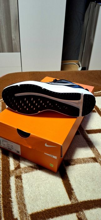 Спортни обувки  Nike