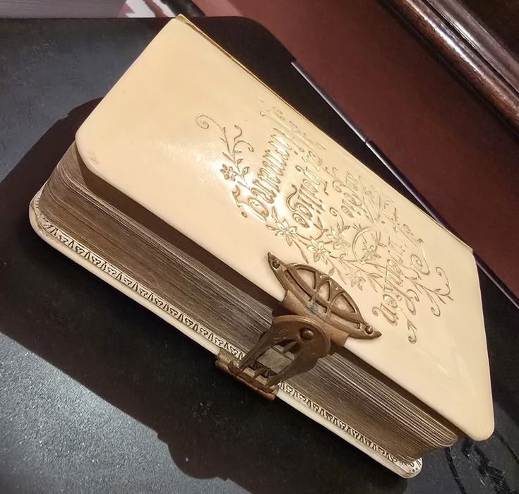 Maria, die immerwährendе Hilfe der Christen“