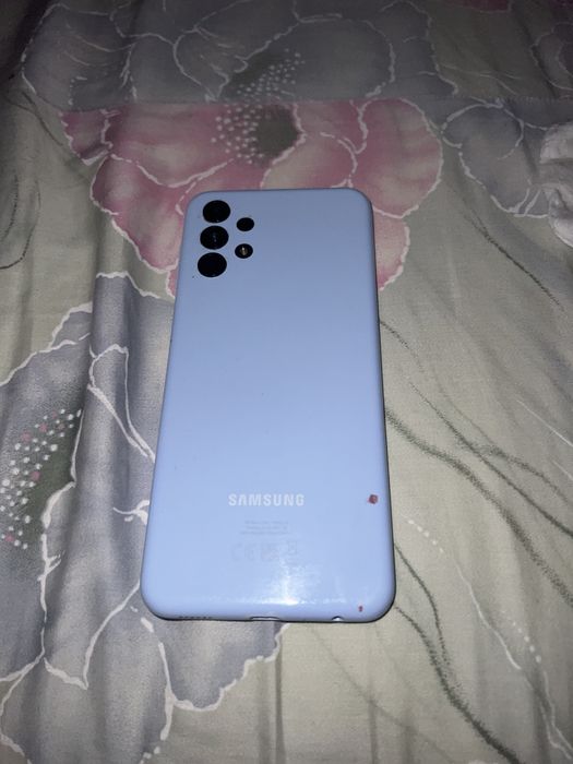 Telefon Samsung Galaxy A13