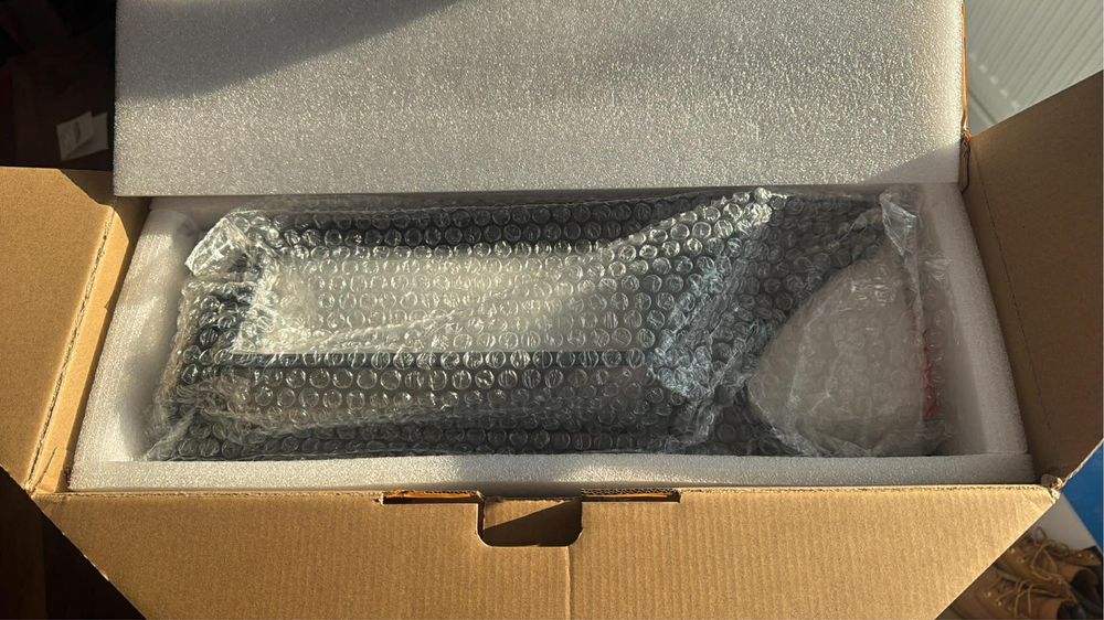 Navigatie android audi a4 b8