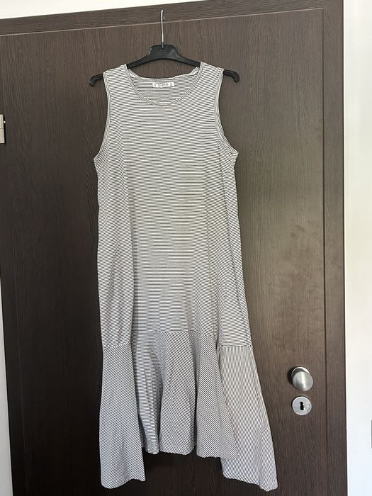 Rochie Pull & Bear