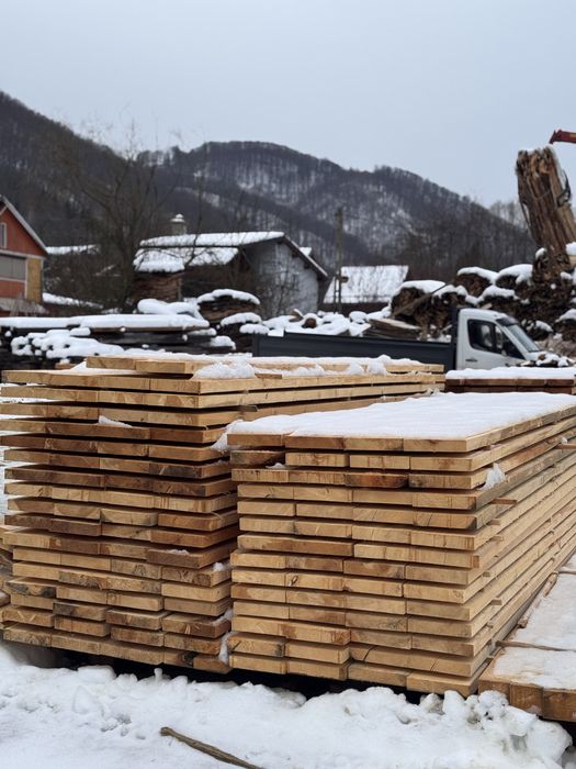 Sc. Vinde grinzi,cherestea direct de la producator