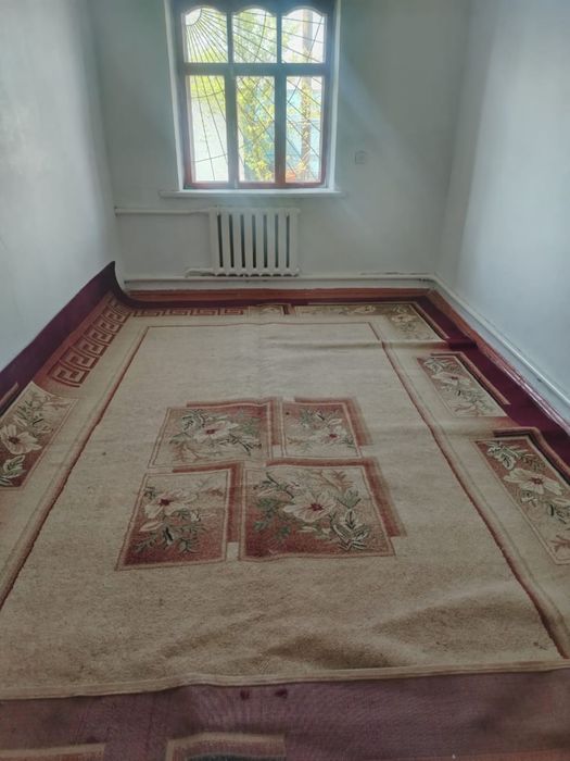 Продам ковер арабский 5х3