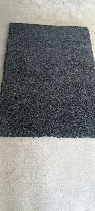 Различни килими разгледай