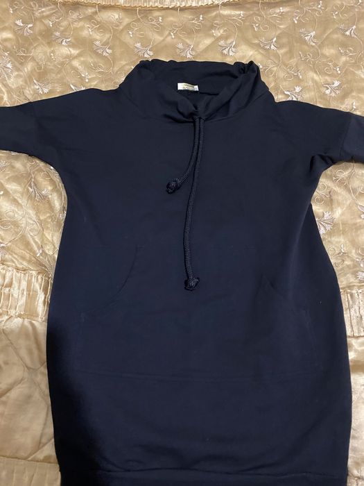 Продам новое платье 46р