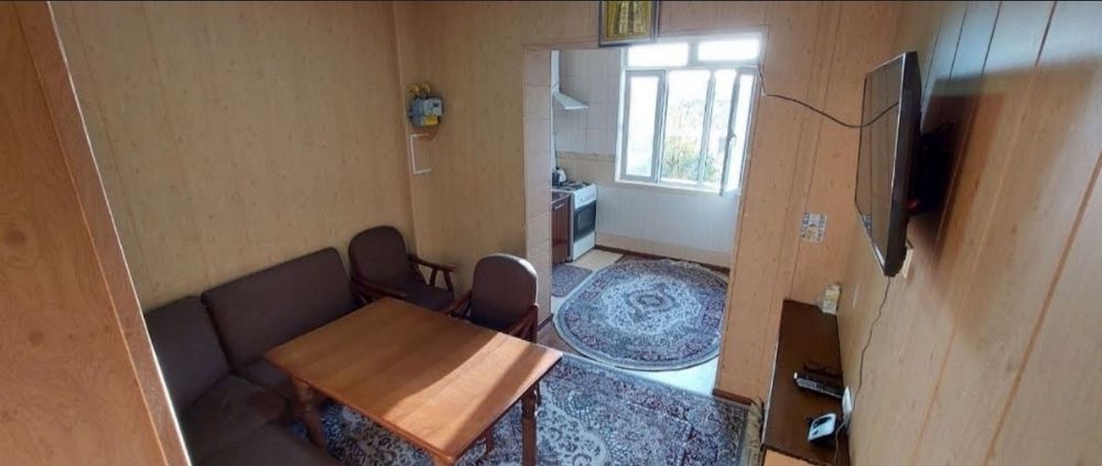 Продаётся 4/3/5 югнакий ттз №Р289