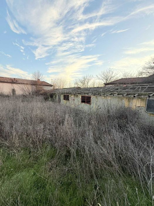 Продава се Къща в с. Дълбок извор, Област Пловдив - 70 кв.м за 224 €/кв.м - Снимка #10