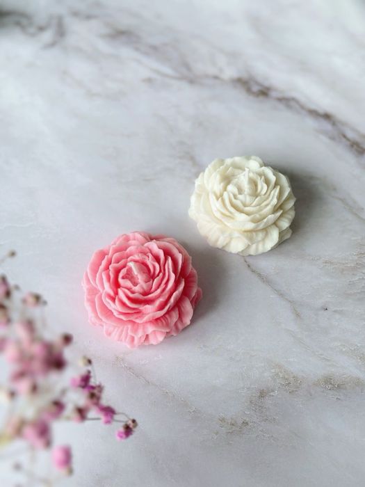 Mărturii personalizate pentru nunți, botezuri și alte evenimente