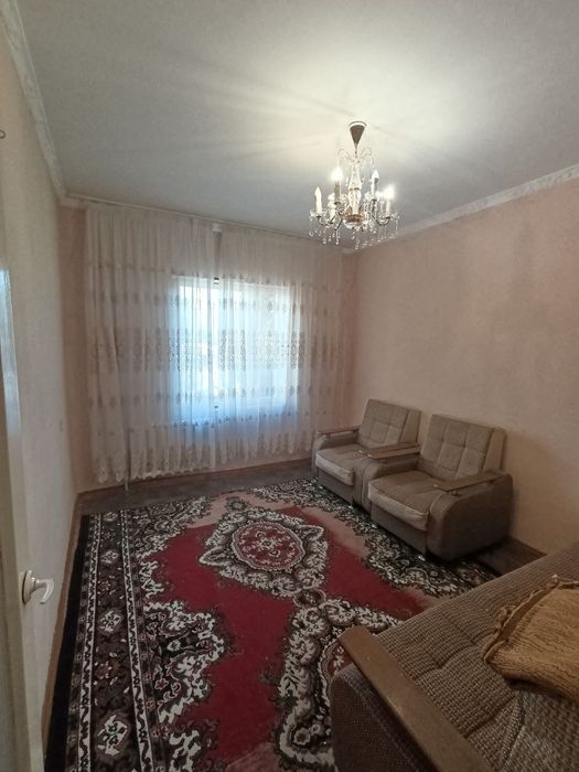 Юнусабад-19,, 3хонали, ОИЛАГА берилади