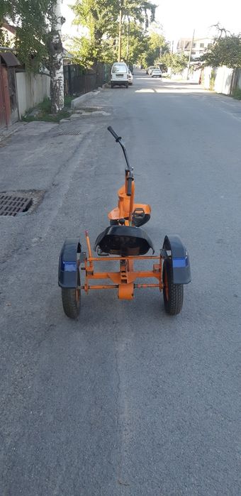 Продам Веломобиль