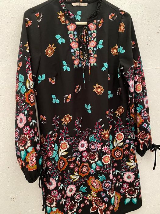 Rochii de seară modele deosebite