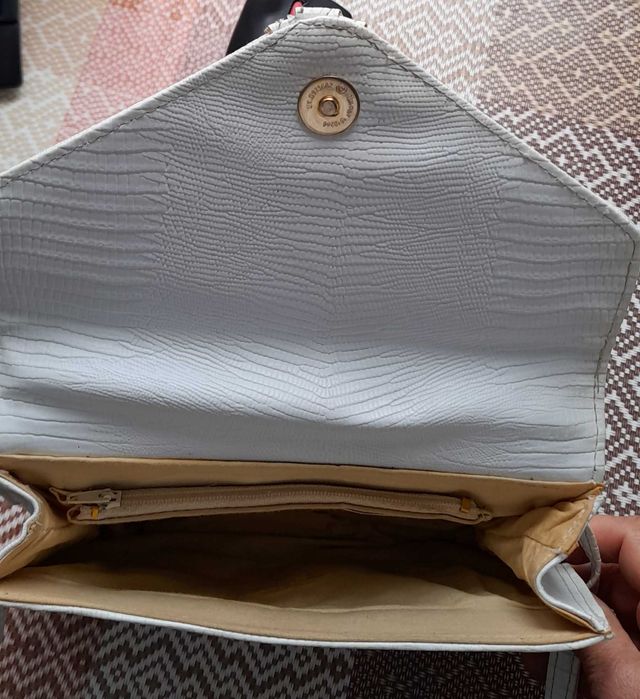 Дамска чанта Bulaggi cagiva