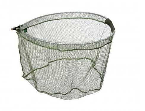 Cap Minciog Feeder Pliabil 66cm