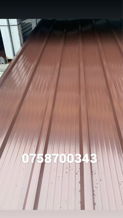 Tabla cutata la 20 lei buc