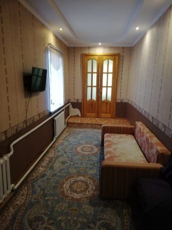 Продам коттедж 2 х этажный