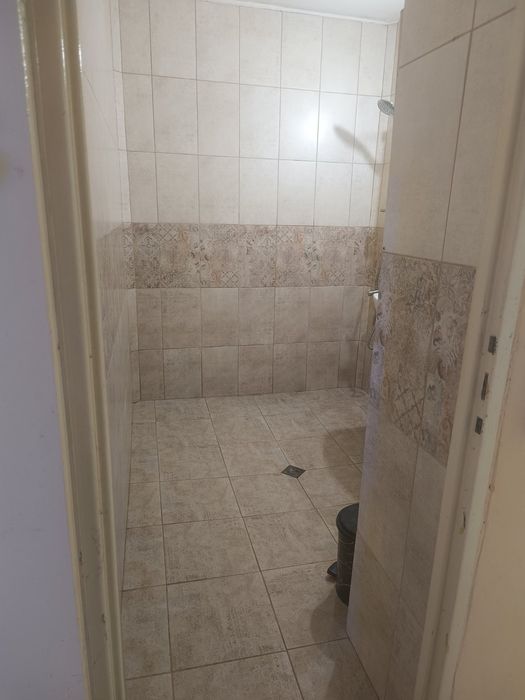 Двустаен апартамент