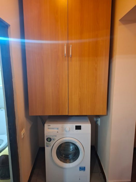 Apartament de inchiriat