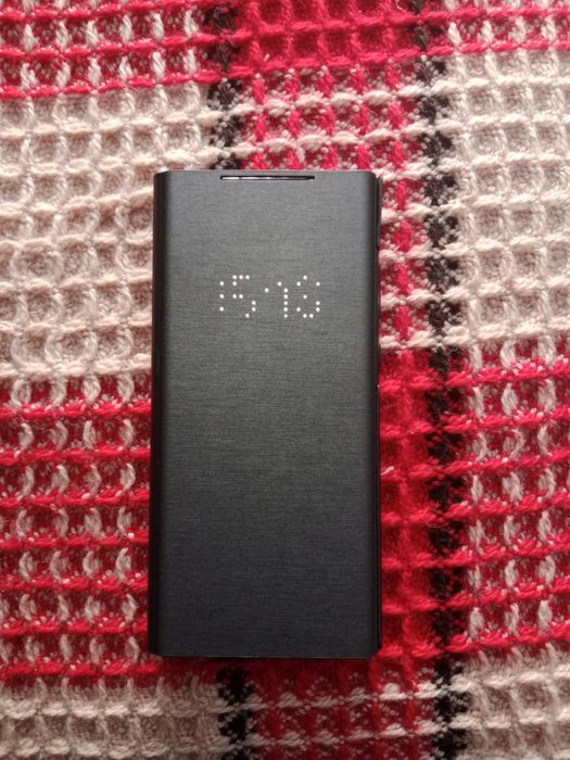 Продам Самсунг нот20