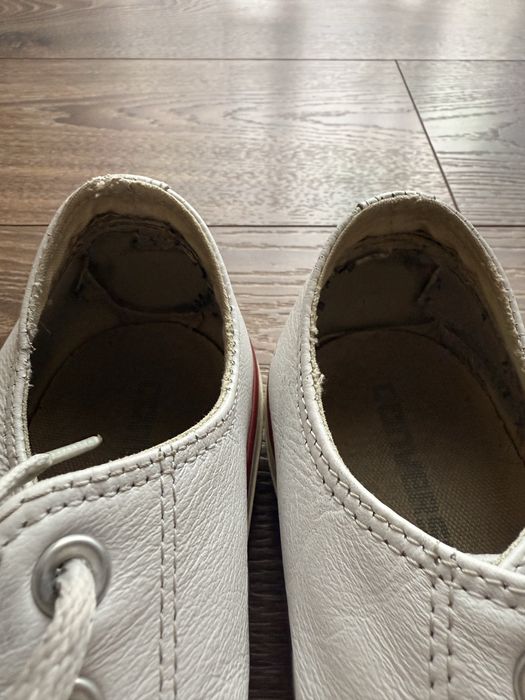 Converse marimea 42,5