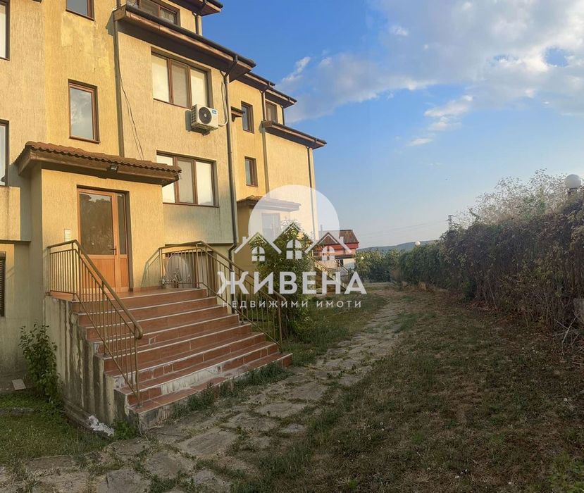 Продава се Тристаен апартамент в с. Рогачево, Област Добрич - 70 кв.м за 986 €/кв.м - Снимка #2