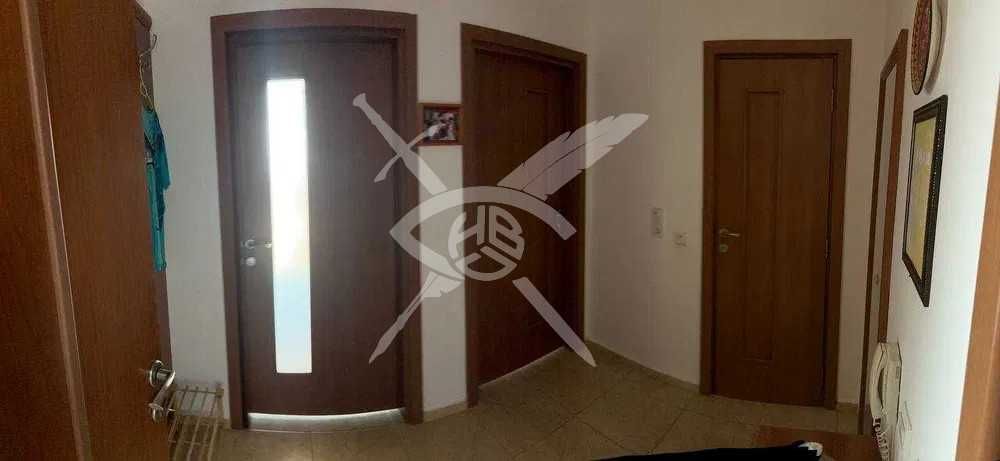 Продава се Двустаен апартамент в Несебър - 62 кв.м за 1065 €/кв.м - Снимка #6