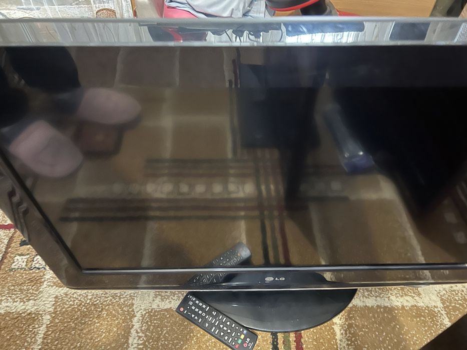 TV Sharp,LG si altele second hand-non smart