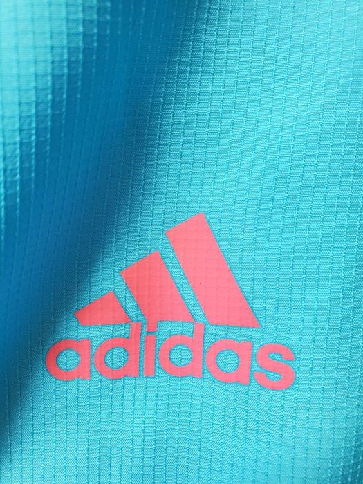 Горница адидас Реал Мадрид