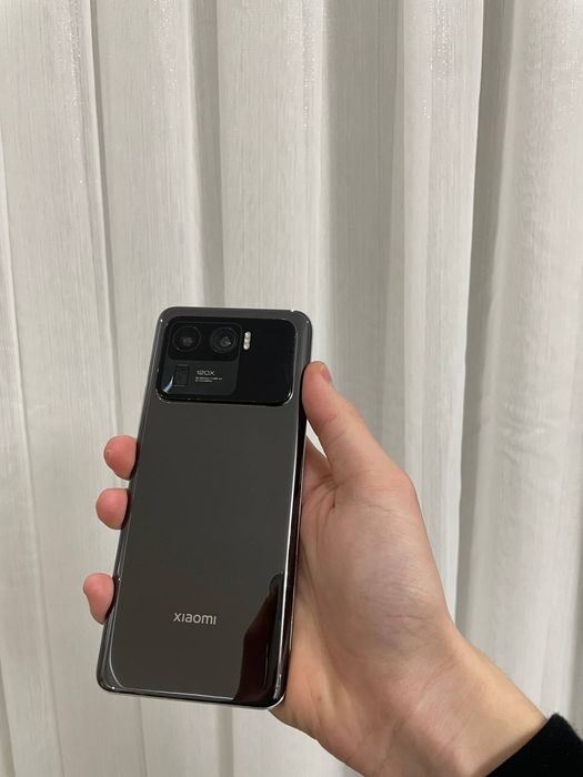 xiaomi 11 Ultra srochna!
