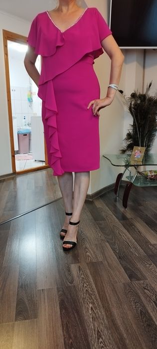 Rochie pentru ocazii