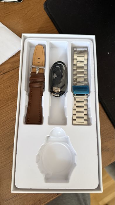 Smart Watch , Kalobee Sk44