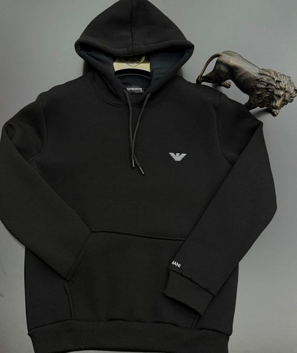 Hanorace pentru barbati