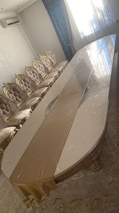 Стол,стульялар сатылады