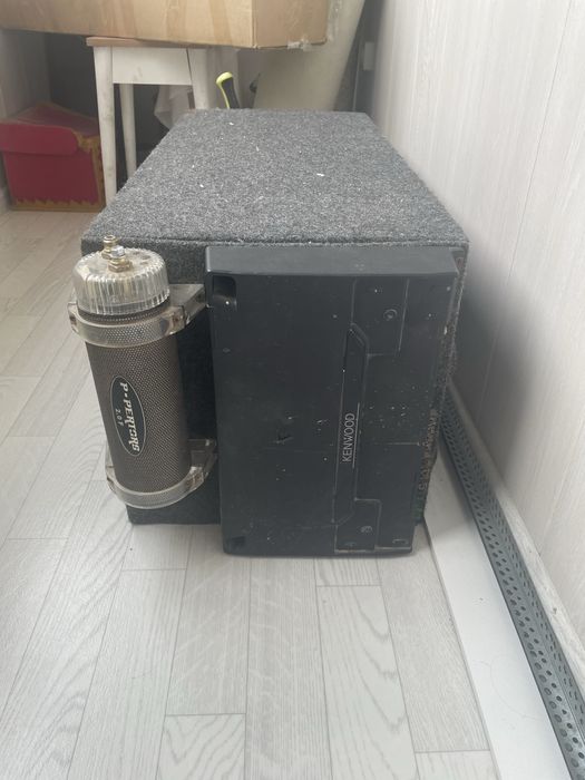 Обмен на айфон 15pro max 256gb