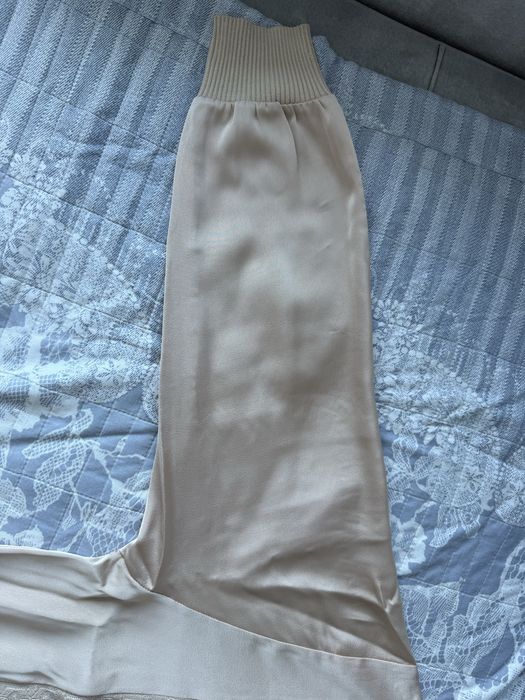 Срочно продам одежду