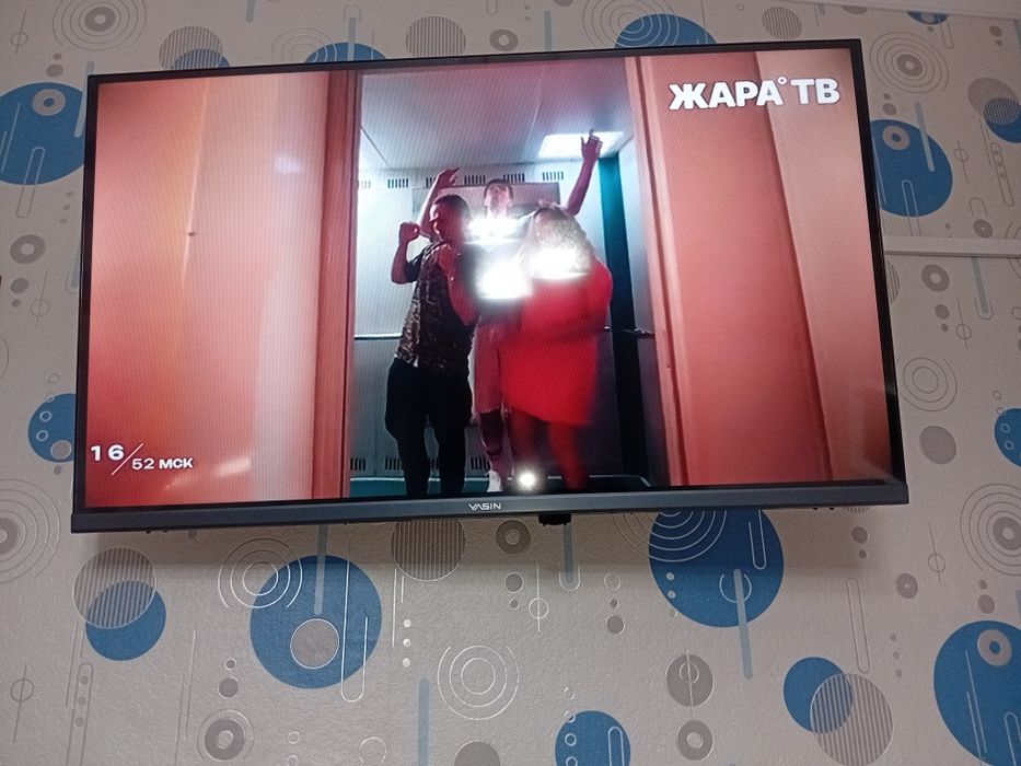 Продам срочно в отличном состоянии