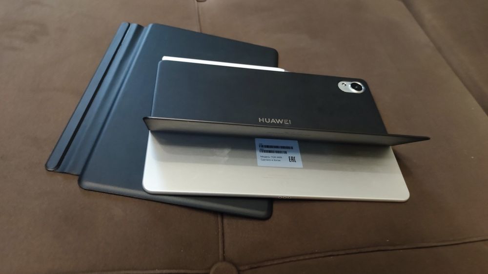 Huawei Mate pad 11,5 S
