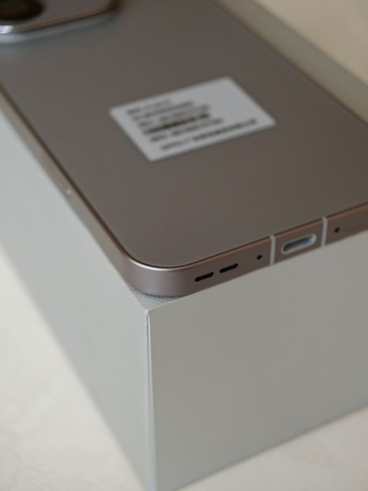 OPPO find X9 pro