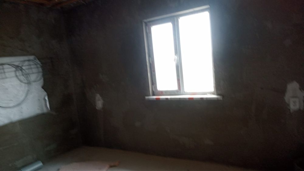 Жер үй сатылады 9соттық