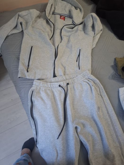 Продается костюм  Nike