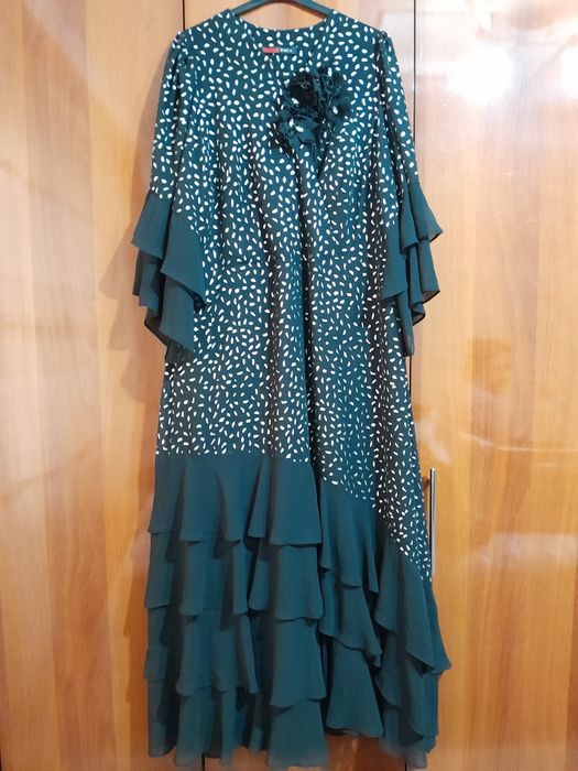 Кечки куйлак сотилади