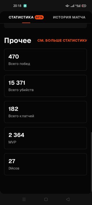 Steam аккаунт кс2 +фейсит 10лвл