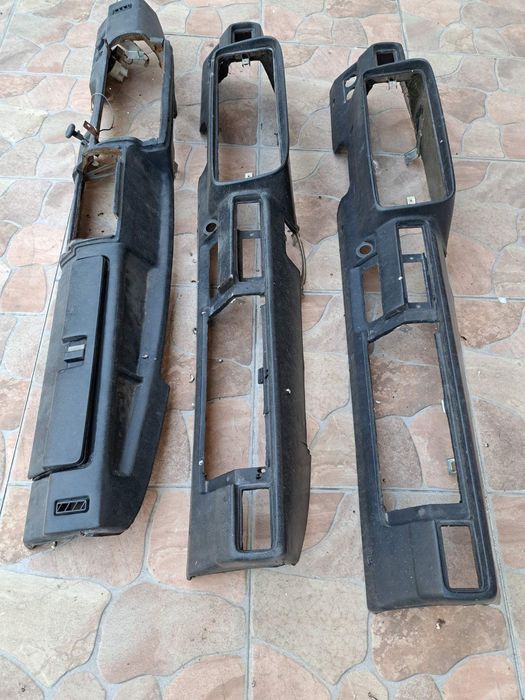 Части лада жигула москвич.и други руски коли