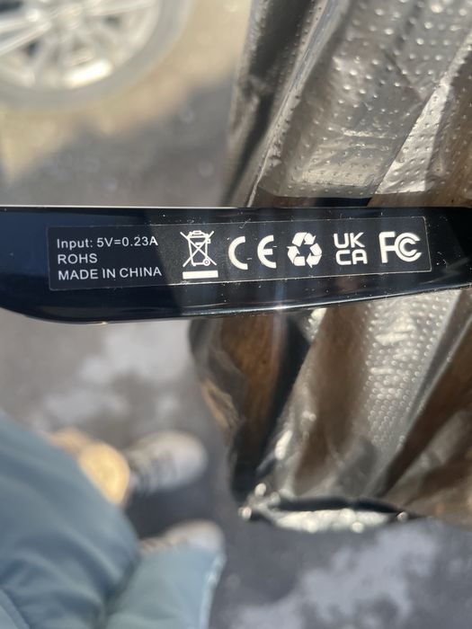 Smart achkiV3_E06D Sotiladi