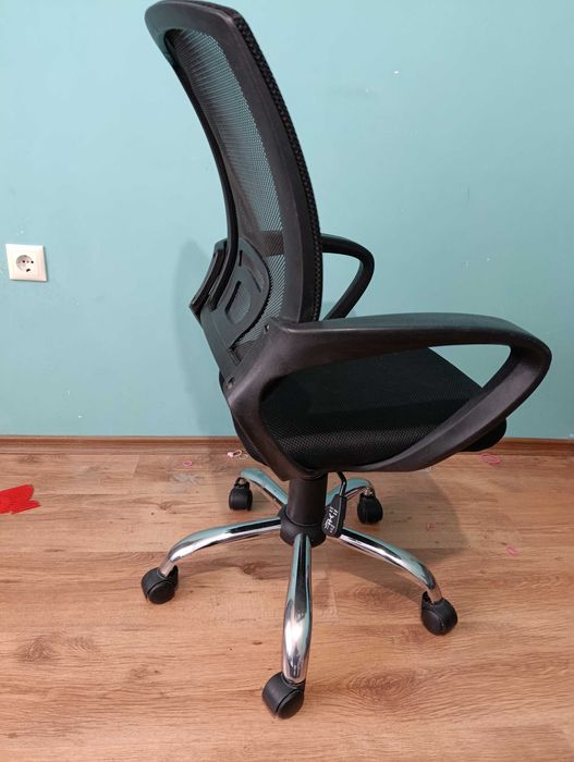 Офис стол в отлично състояние