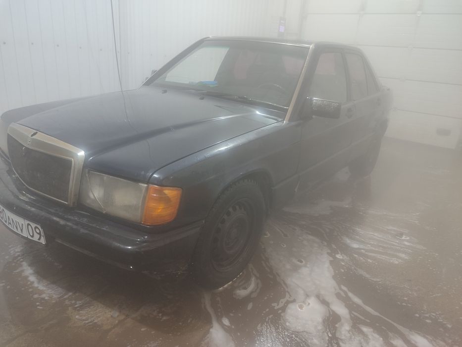 102 двигатель по запчастям