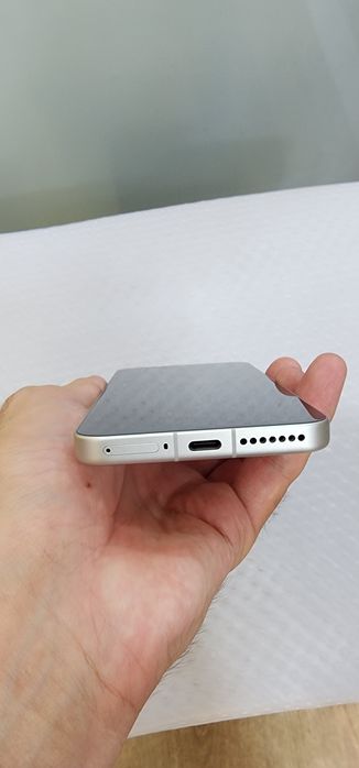 Xiaomi.15.256g.12g.oq.