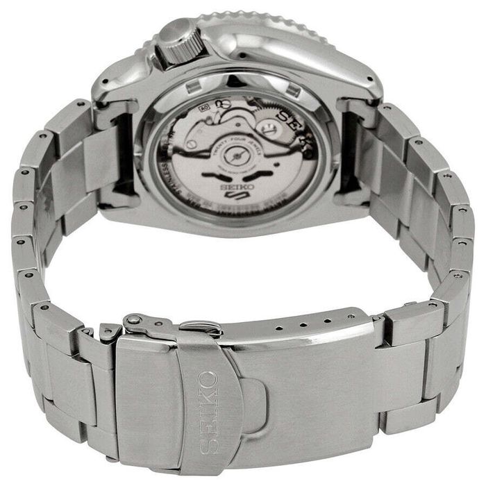 Часы Seiko SRPD55K1