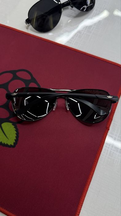 Мужские очки,Качество